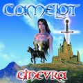 Camelot - Ginevra lyric